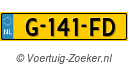 G141FD
