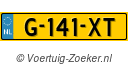 G141XT