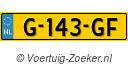 G143GF