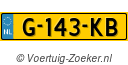 G143KB