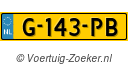 G143PB