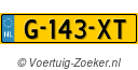 G143XT