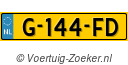 G144FD