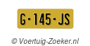 G145JS