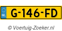 G146FD