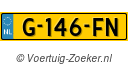 G146FN