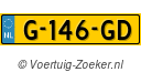 G146GD