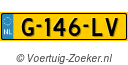 G146LV