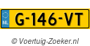 G146VT