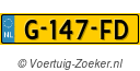 G147FD