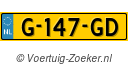 G147GD