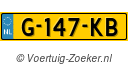 G147KB
