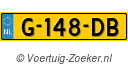 G148DB