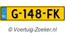 G148FK