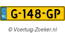 G148GP