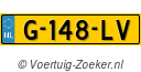 G148LV