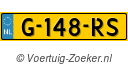 G148RS
