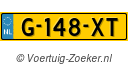 G148XT