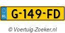 G149FD