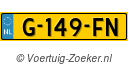 G149FN