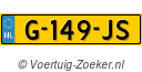 G149JS
