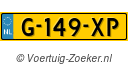G149XP