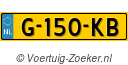 G150KB