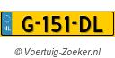 G151DL