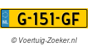 G151GF