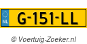 G151LL
