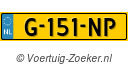 G151NP