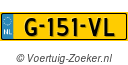 G151VL