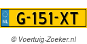 G151XT