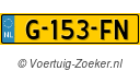 G153FN