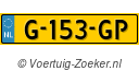 G153GP