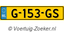 G153GS