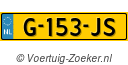 G153JS