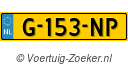 G153NP