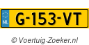 G153VT