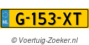 G153XT