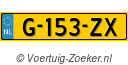 G153ZX