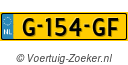 G154GF