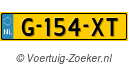 G154XT
