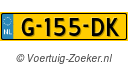 G155DK