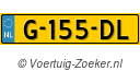 G155DL