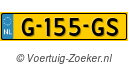 G155GS