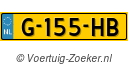 G155HB