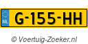G155HH