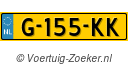 G155KK