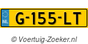 G155LT